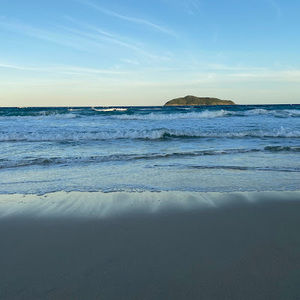 Meet your Posher, Ruby